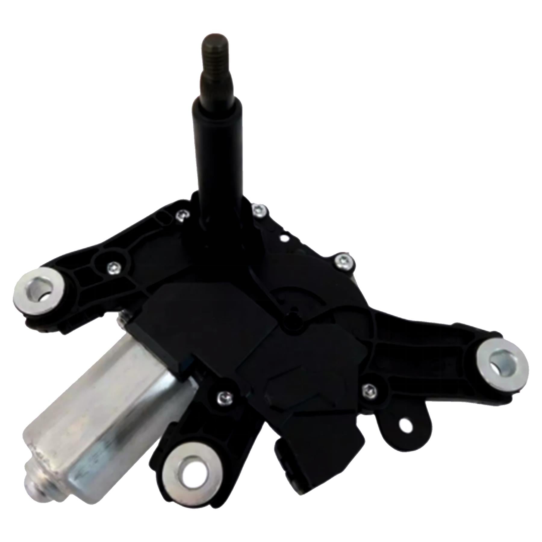 Rear Window Wiper Motor FOR Dacia Sandero Mk2/Mk3 2012-On 287105483R