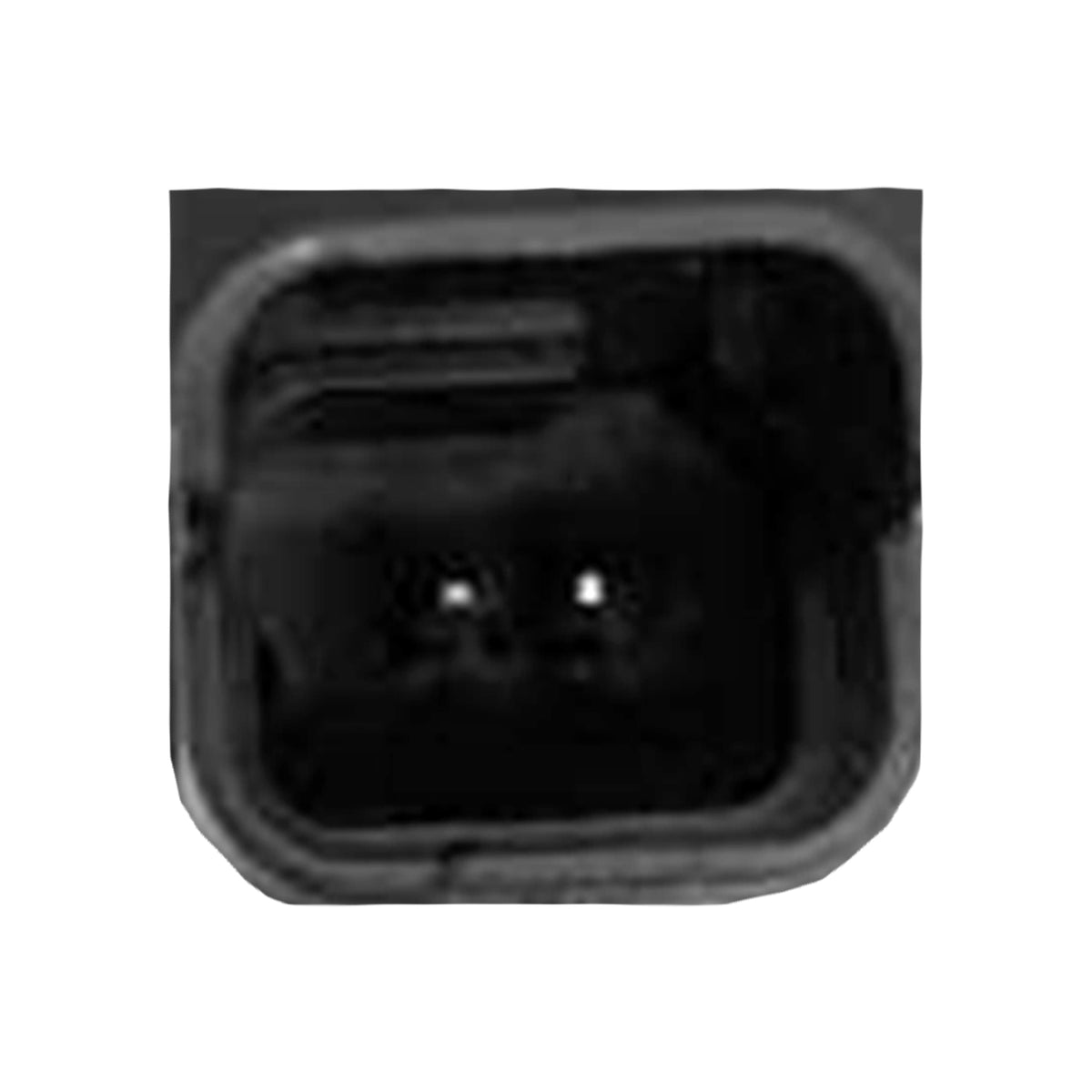 Washer Fluid Pump, Window Cleaning For RENAULT, PEUGEOT, DS, CITROËN, LADA 289209776R