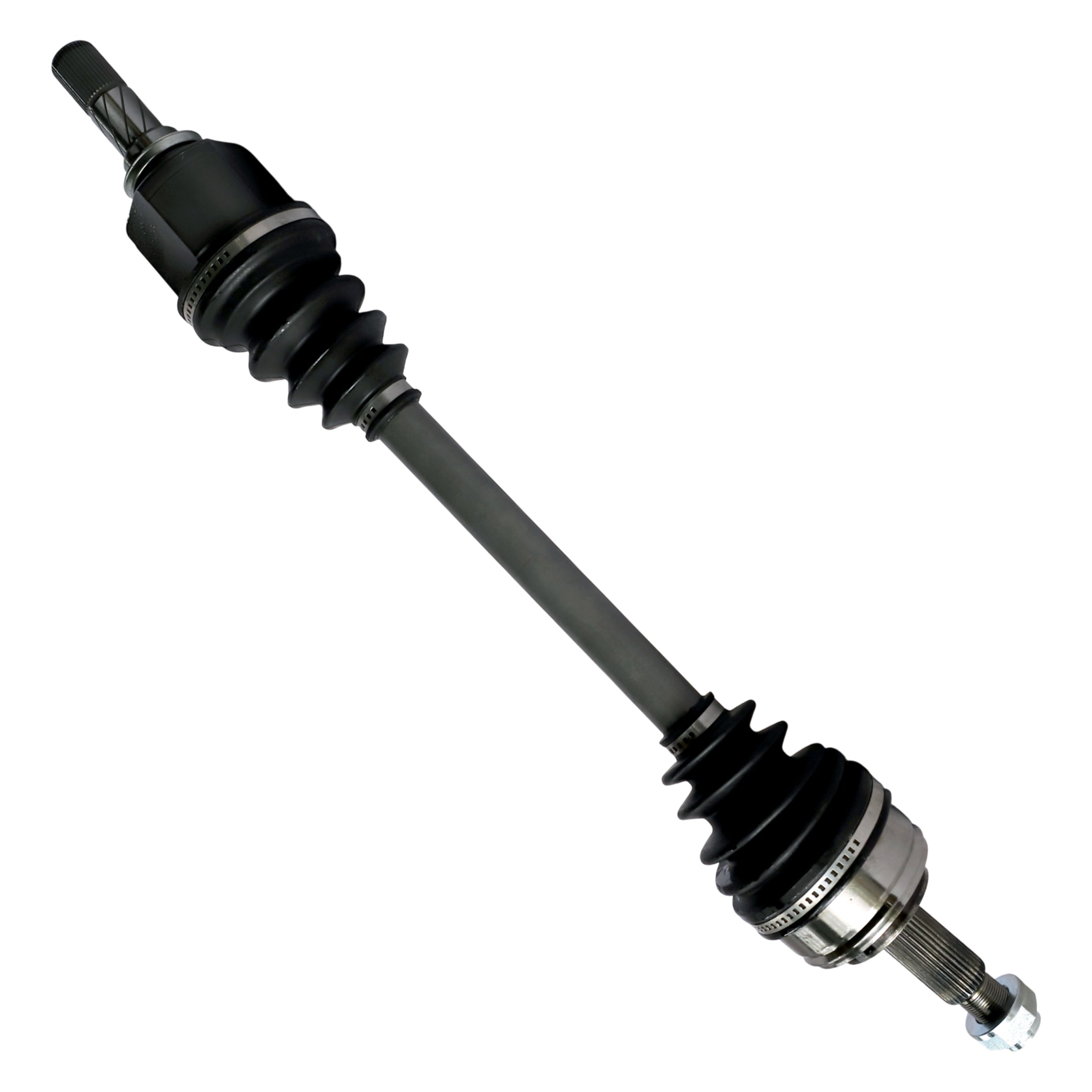 Front Axle Left Driveshaft 391012675R For Nissan Nv400 (X62, X62B) 2011-2016