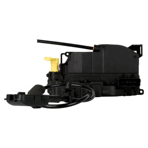 OE quality 805020009R replacement front right door lock actuator motor for Renault Master 3 van