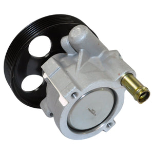Hydraulic power steering pump for Renault Nissan