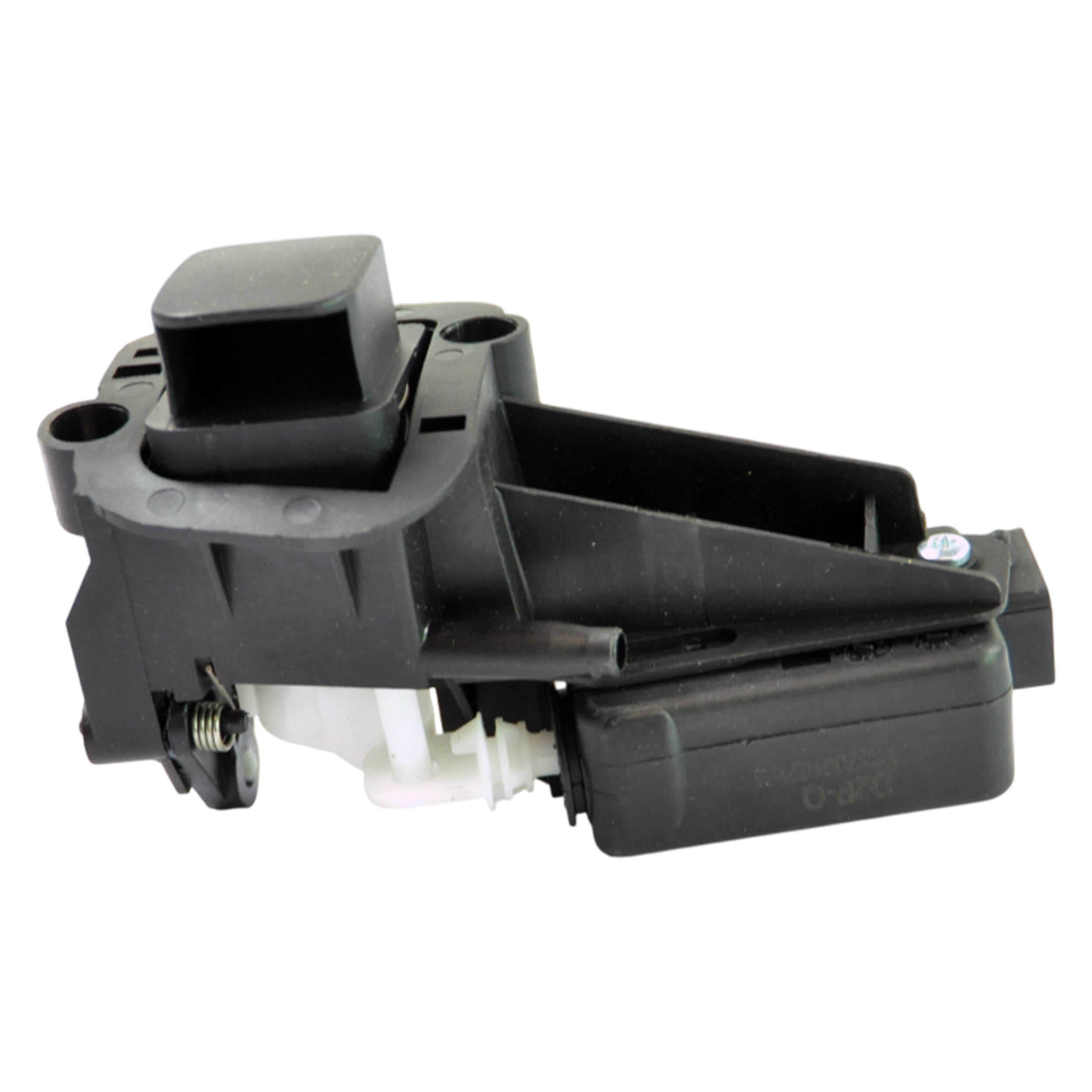 Rear Tailgate Lock Actuator For Nissan: Primastar, Opel: Vivaro, Renault: Trafic II, Vauxhall: Vivaro