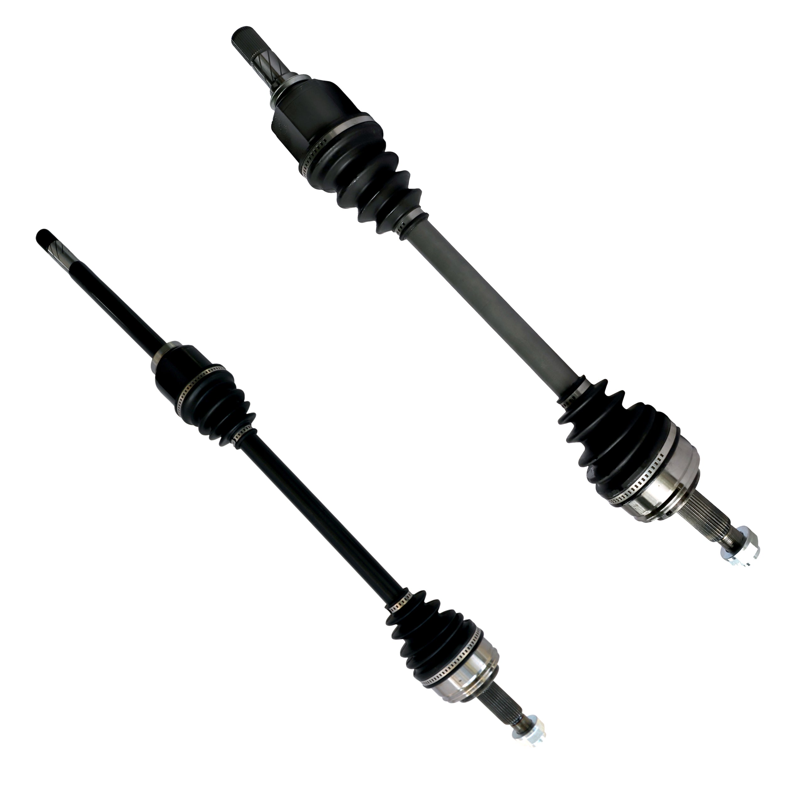 Front Left Driveshaft For Nissan Nv400, Renault Master Mk3, Vauxhall Movano B