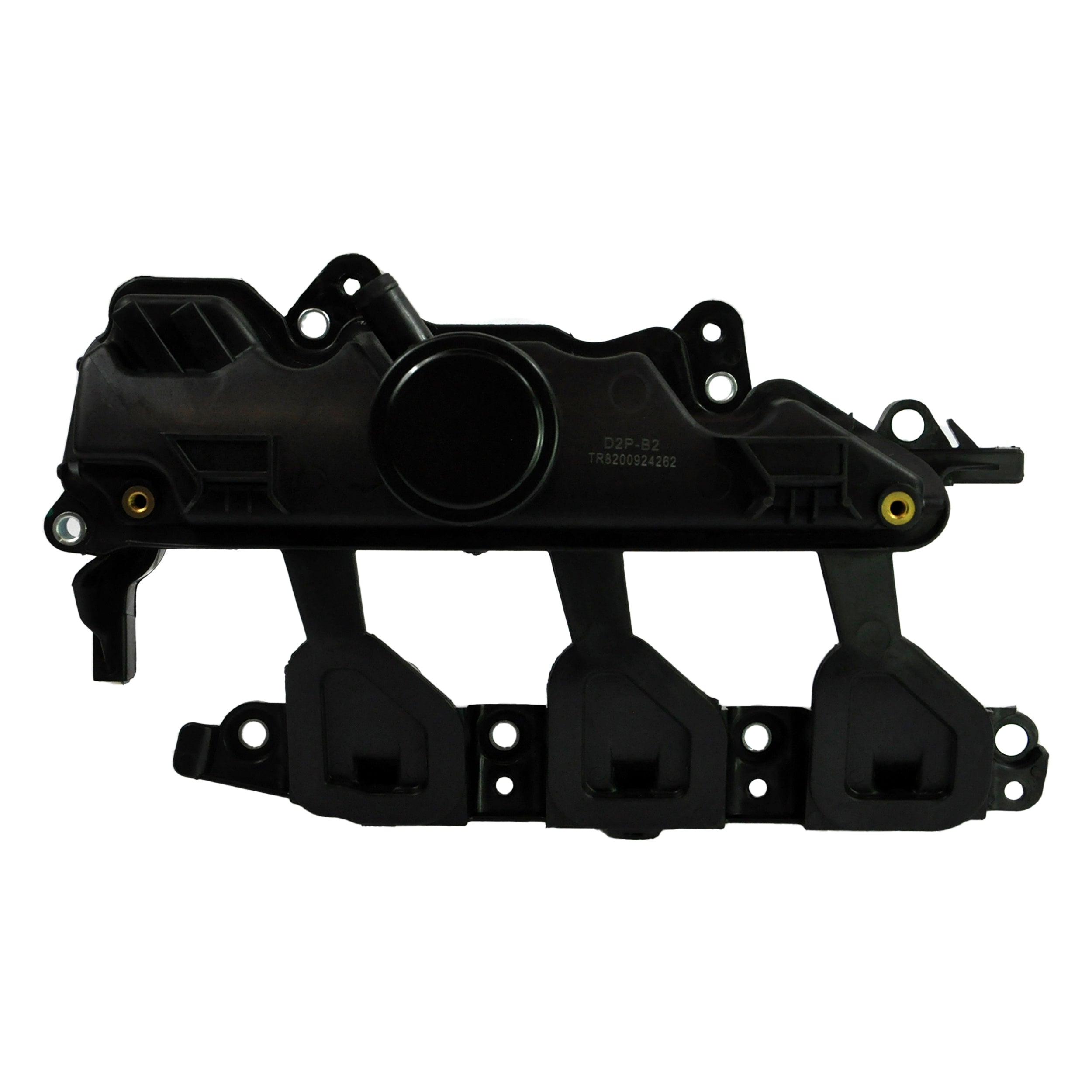 Intake Manifold for Mercedes-Benz, Nissan, Opel, Vauxhall, Renault