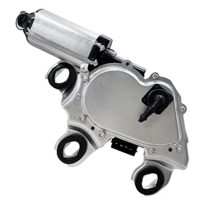 Skoda Octavia 2004-2013 rear windscreen wiper motor