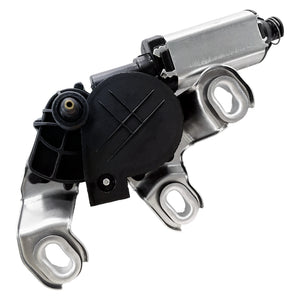 Replacement rear wiper motor 1Z5955711 Skoda Octavia