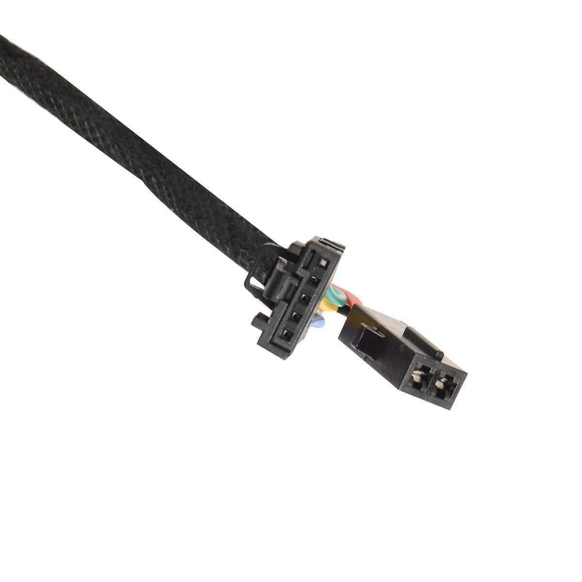 2x Auto Tail Gate Gas Struts Rear Left Right for Skoda: Superb,
