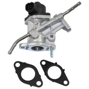 Toyota EGR Valve 1.8L Hybrid – Fits Corolla, Prius, C-HR (2018+) – 25620-37140