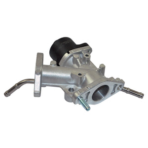 Genuine fit EGR Valve for Toyota Prius 2018+