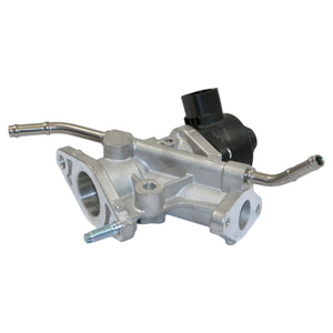 Toyota EGR Valve 1.8L Hybrid 25620-37140