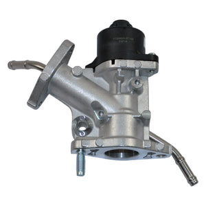 Hybrid EGR Valve for Toyota 1.8L Engine