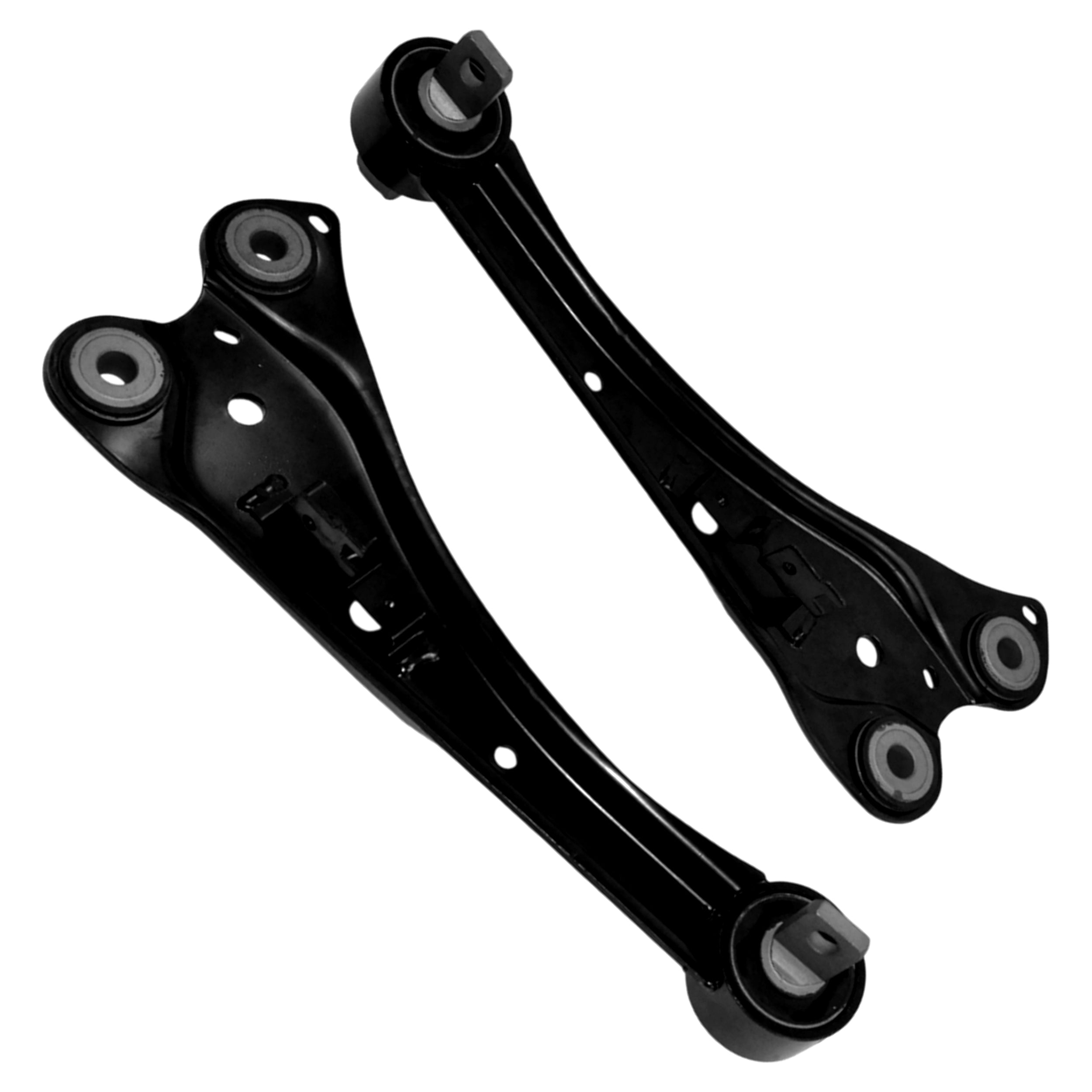 Rear Trailing Suspension Track Control Arms For Toyota Auris E18 (2012-2018)