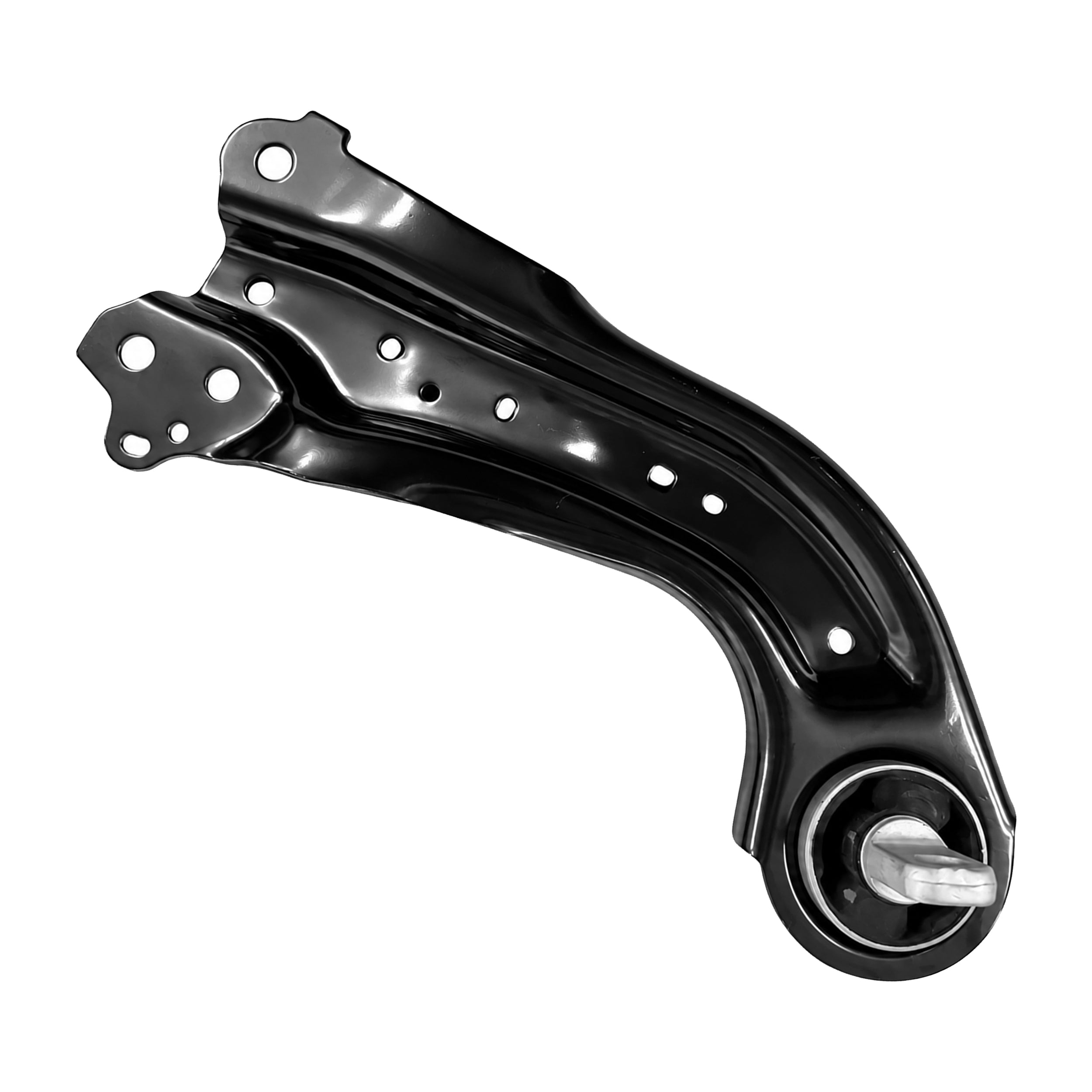 Rear Left Control Arm For Toyota Rav 487800R040