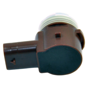 High Sensitivity Tesla Parking Sensor 112750211D