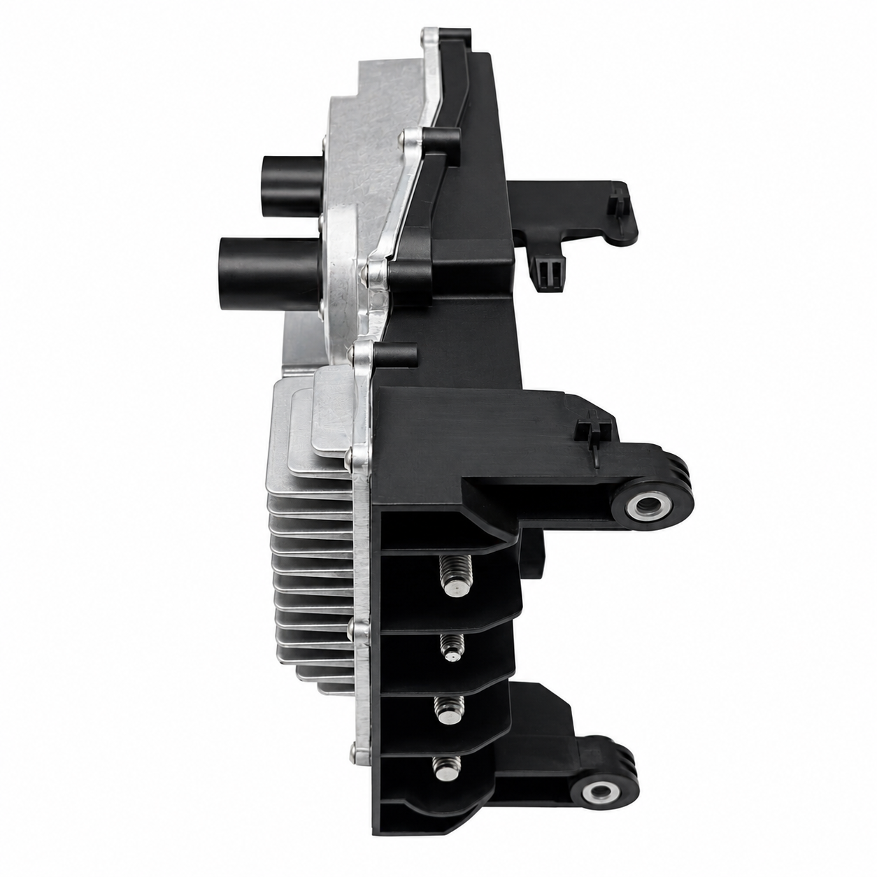 Battery Switch Control Module For Volvo Xc40 (536) Xc60 Mk2 (246) Xc90 Mk2 (256)