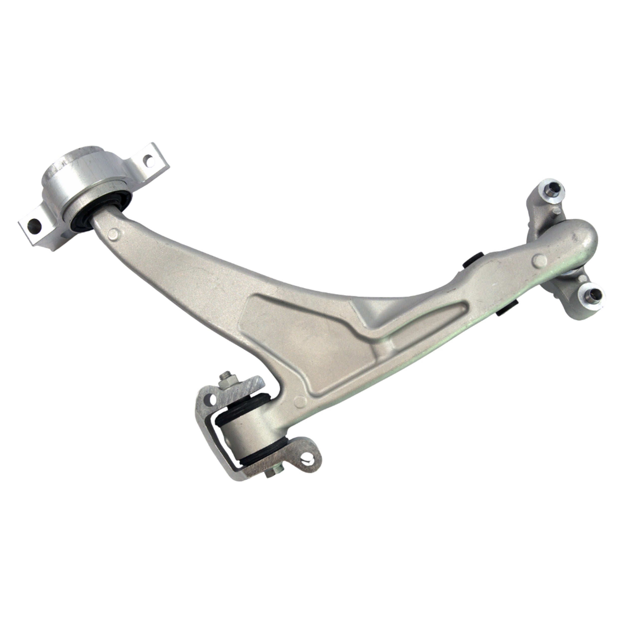 Lower Front Left Control Arm For Volvo Xc90 Xc60 V90 2016-on 32246811