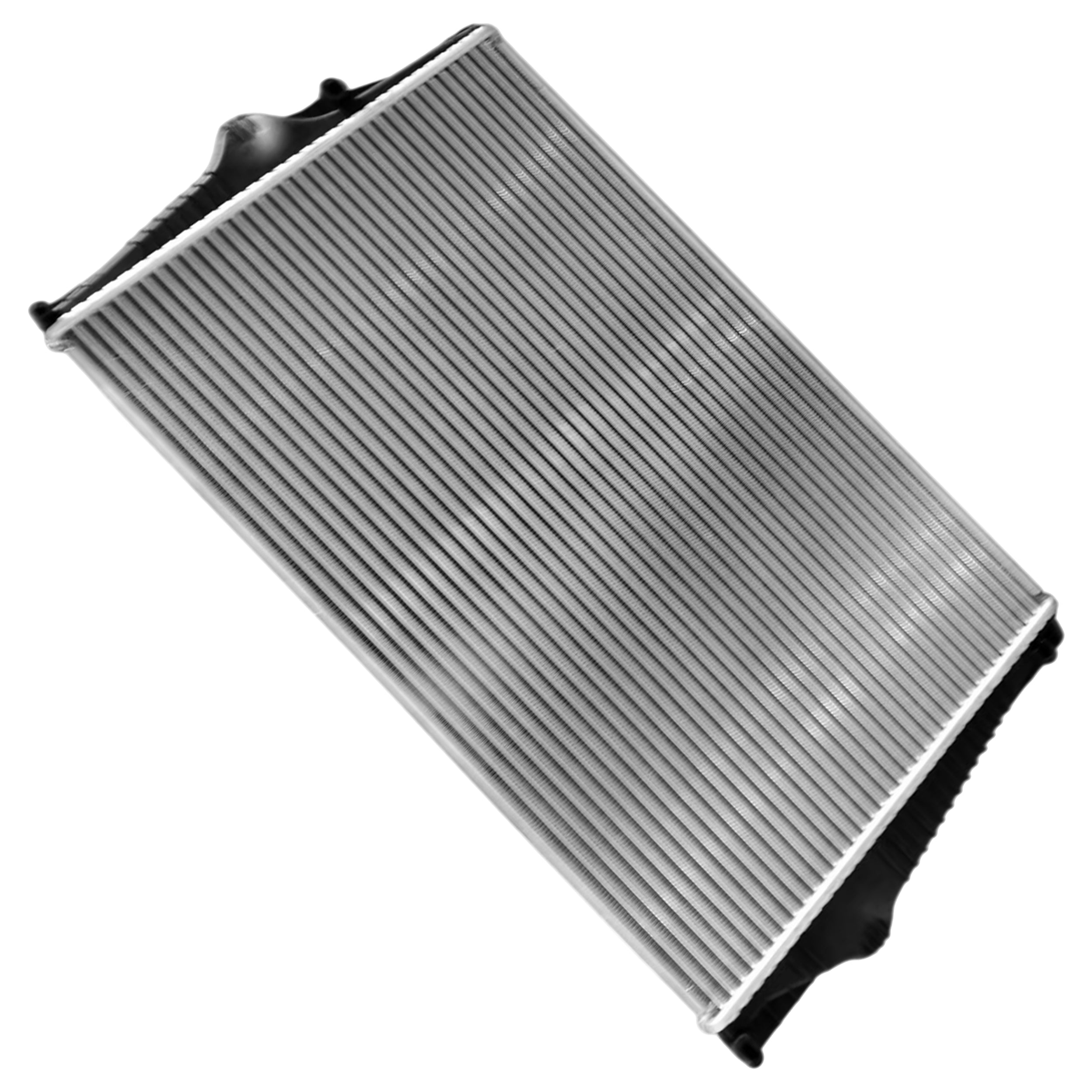 Turbo Intercooler For Volvo Xc90 Mk1 275 2002-2014 8627375 30741579 30748808