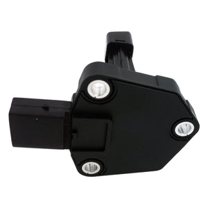 C2Z28986 oil level sensor replacement for Jaguar and Volvo vehicles