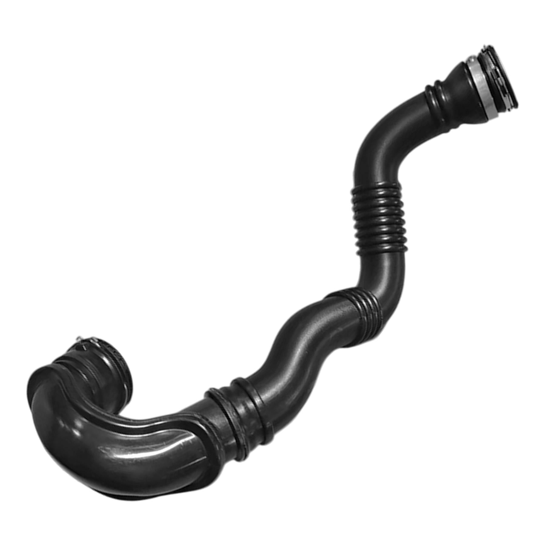 Tuyau D'injection OE OPEL 93161988 Pour Renault Laguna II, Master II - Vendeur UK - Neuf