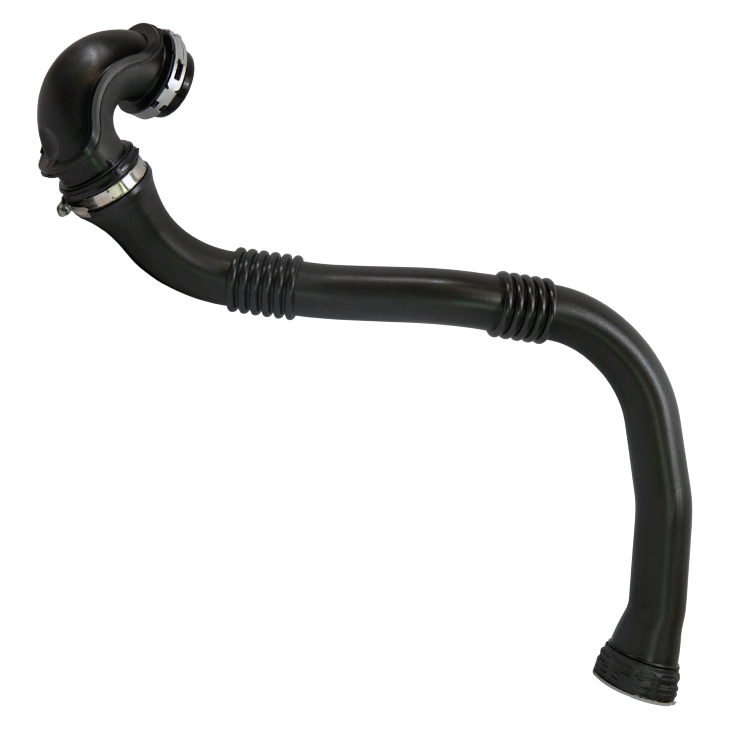 Turbo Intercooler Hose Pipe For Vauxhall Opel Insignia A (2015-2017) 13419441