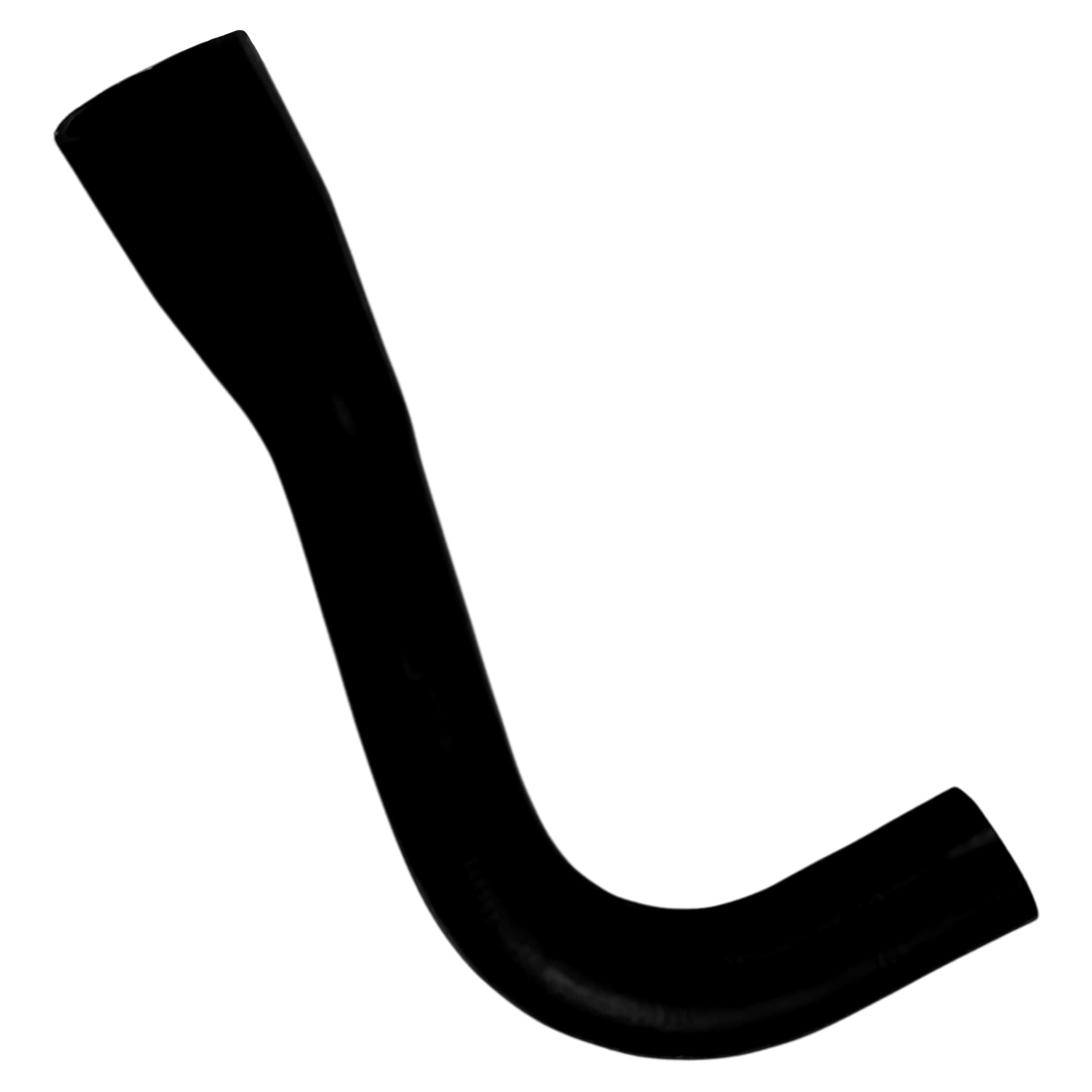 Turbo Intercooler Hose Pipe For Chevroletcruze J300, J305, J308, Orlando J309