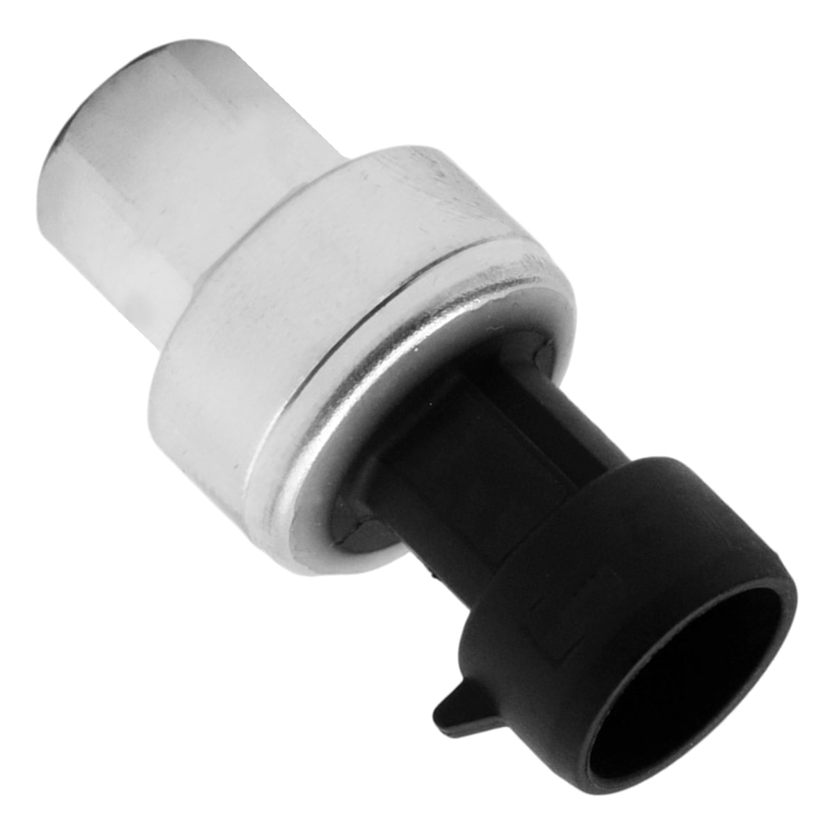 D2P Air Conditioning Pressure Switch for Vauxhall Insignia Astra J Corsa - 13502758 13502759