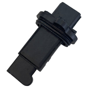 MAF sensor for Chevrolet Cruze J308 petrol engine