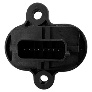 Chevrolet Orlando air mass flow meter automotive sensor