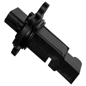 Trax mass air flow sensor automotive intake air meter