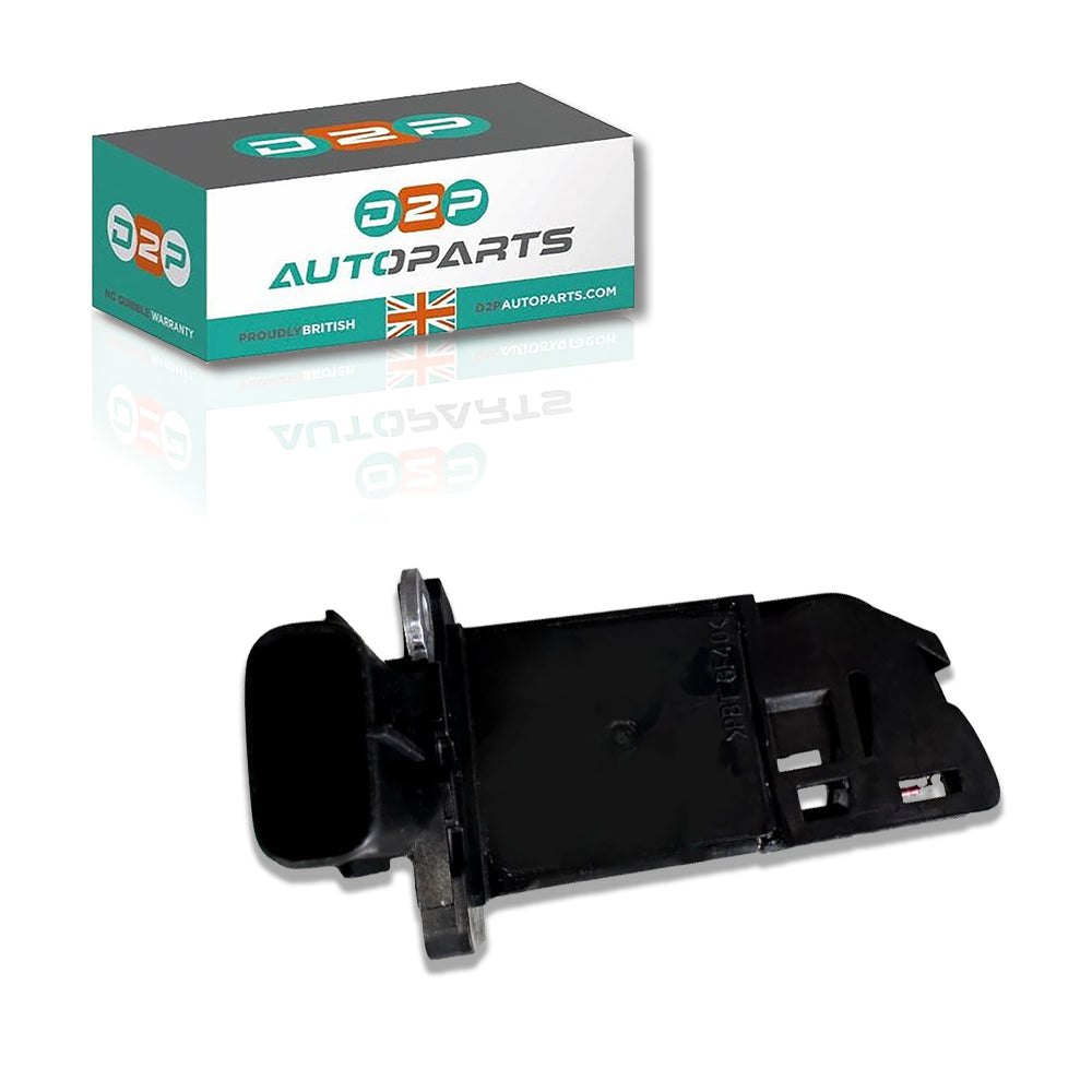 Mass Air Flow Sensor For Vauxhall Insignia B Antara A Chevrolet Captiva 22752508