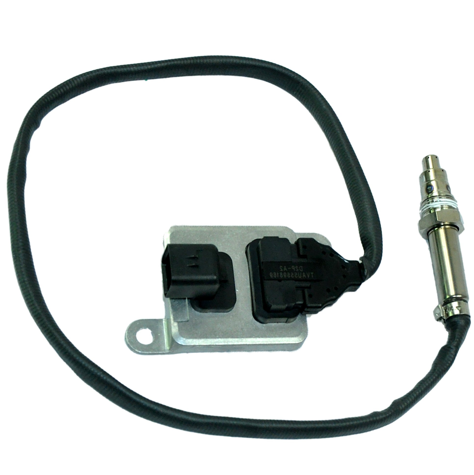Nox Sensor Nitrogen Oxide Sensors (Pair) For for Opel: Insignia A Country Tourer, Zafira Tourer, Vauxhall: Insignia, Zafira,