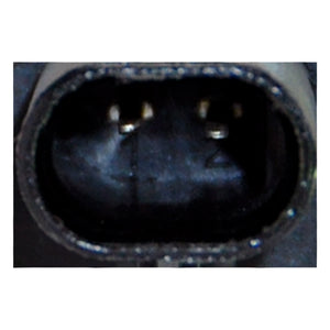2-Pin Connector
High Pressure Fuel Pump 03C127026C for Audi A1 VW