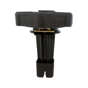 Automotive part: oil level sensor 03C907660G