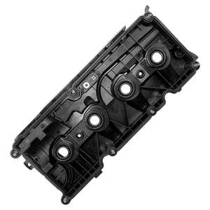 Cylinder head rocker valve cover for Audi A1 A3 A4 A5 A6 Q2 Q3 Q5 TT 04L103469D - D2P Auto Parts