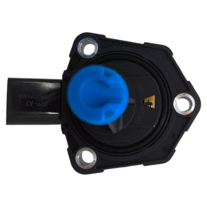 Audi Q5 2.0 TDI engine oil sensor part 04L907660B