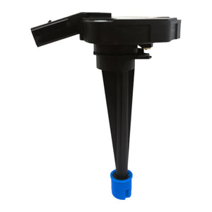 VW Caravelle Transporter oil level measuring sensor