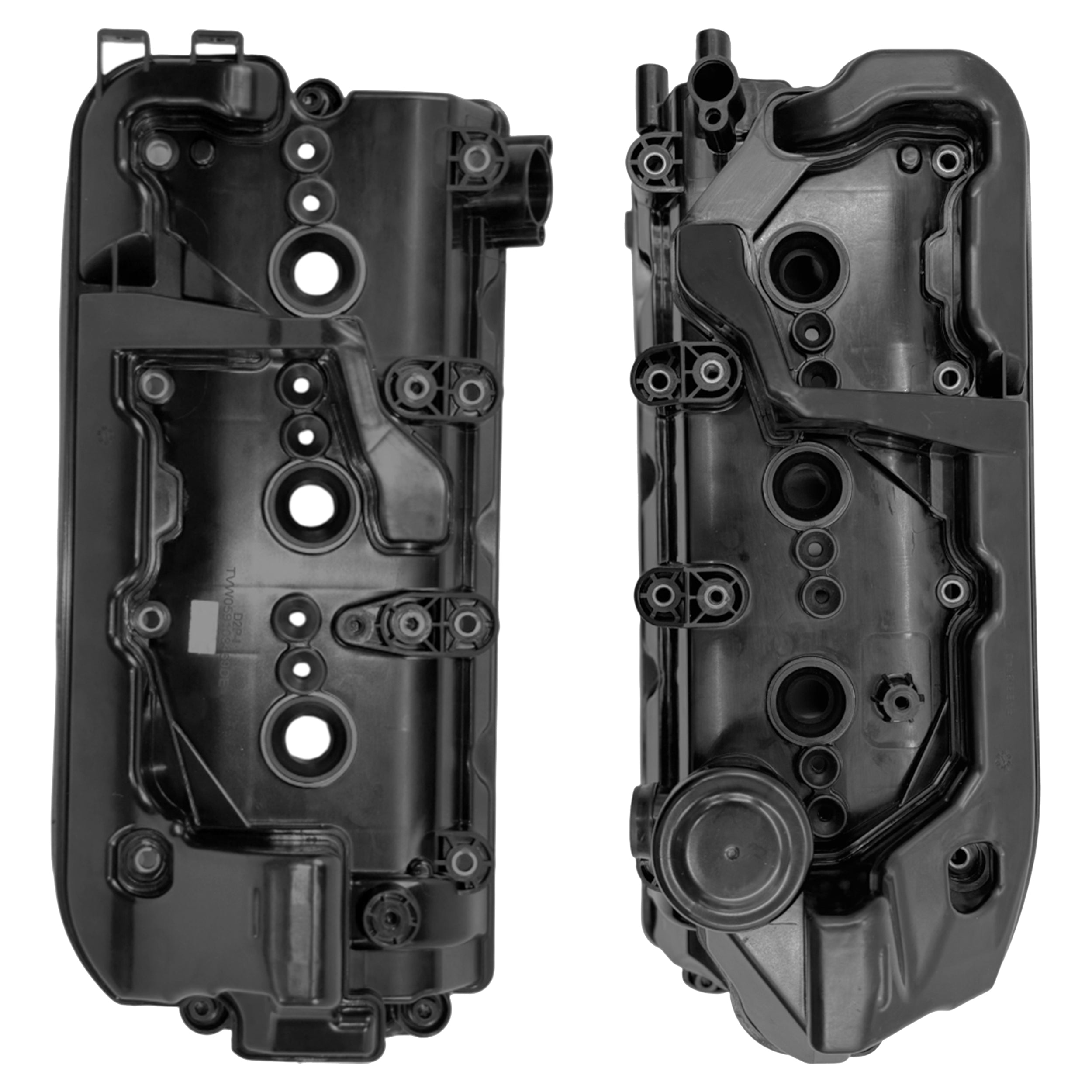 Cylinder Head Cam Rocker Cover For Audi Vw 059103470Cs 059103469Cg 059103470Ca