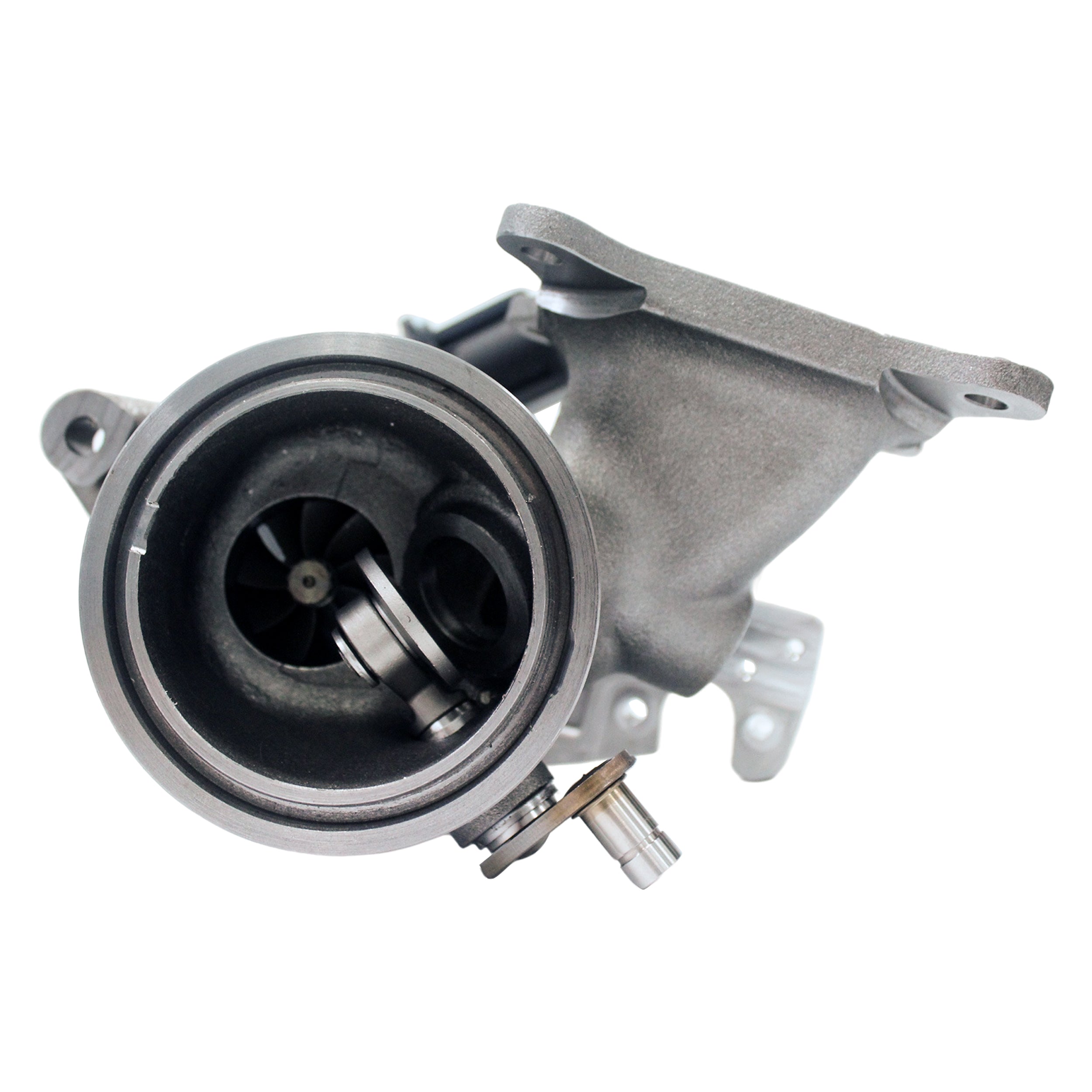 Turbo Turbocharger For Vw Beetle Jetta 2012-2019 06K145722J 06K145874 06K145874V