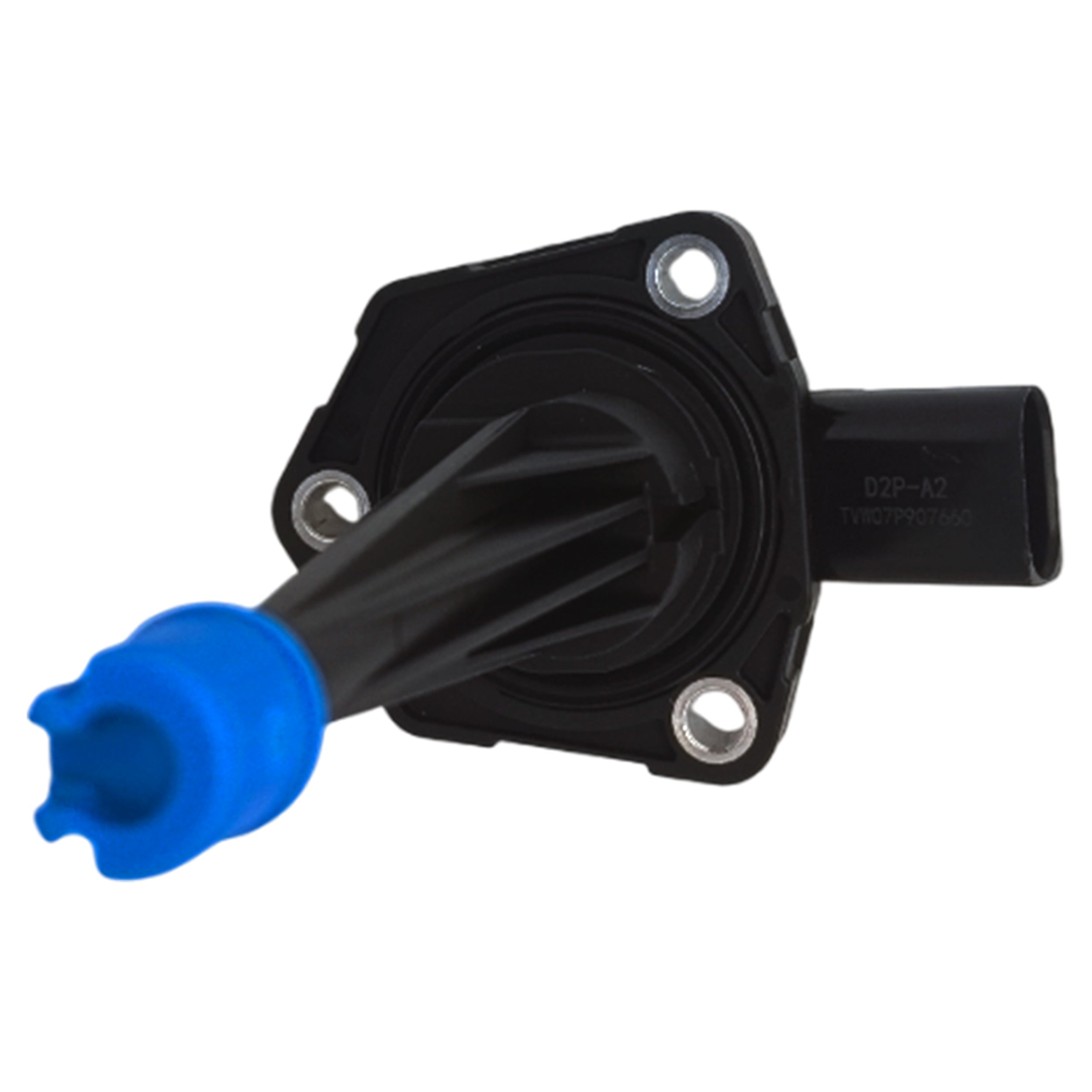 Engine Oil Level Sensor 07P907660 For Audi A3 A4 B8 B9 A5 A6 C7 C8 Q3 Q5 Allroad 2.0 TDI
