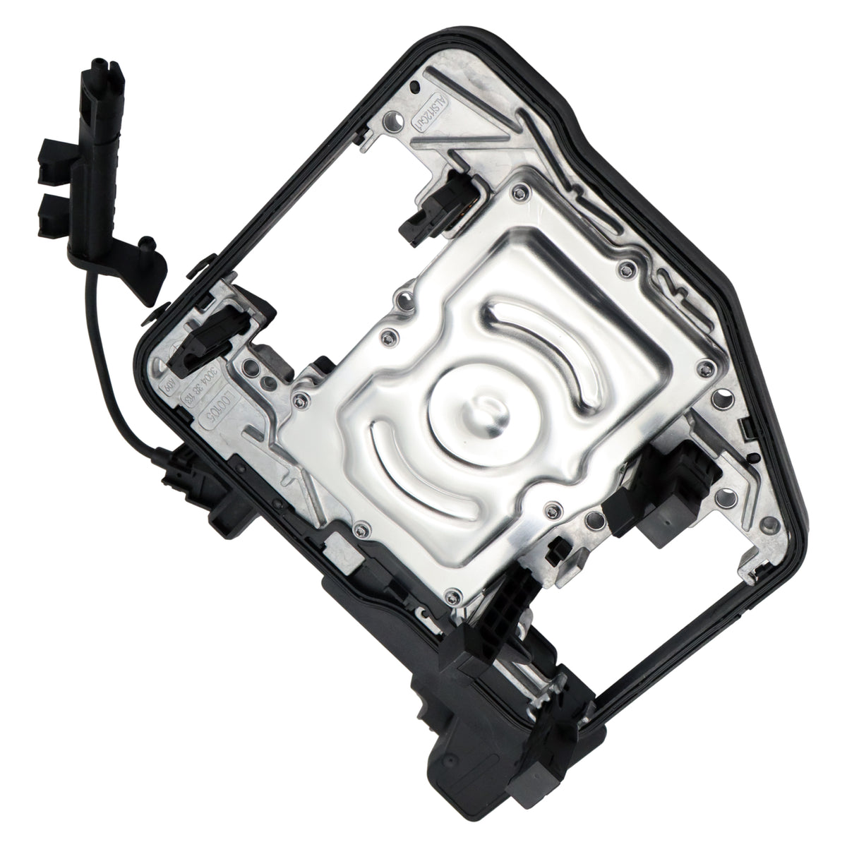 Transmission Control Module DSG ECU 0AM927769D for AUDI & SEAT
