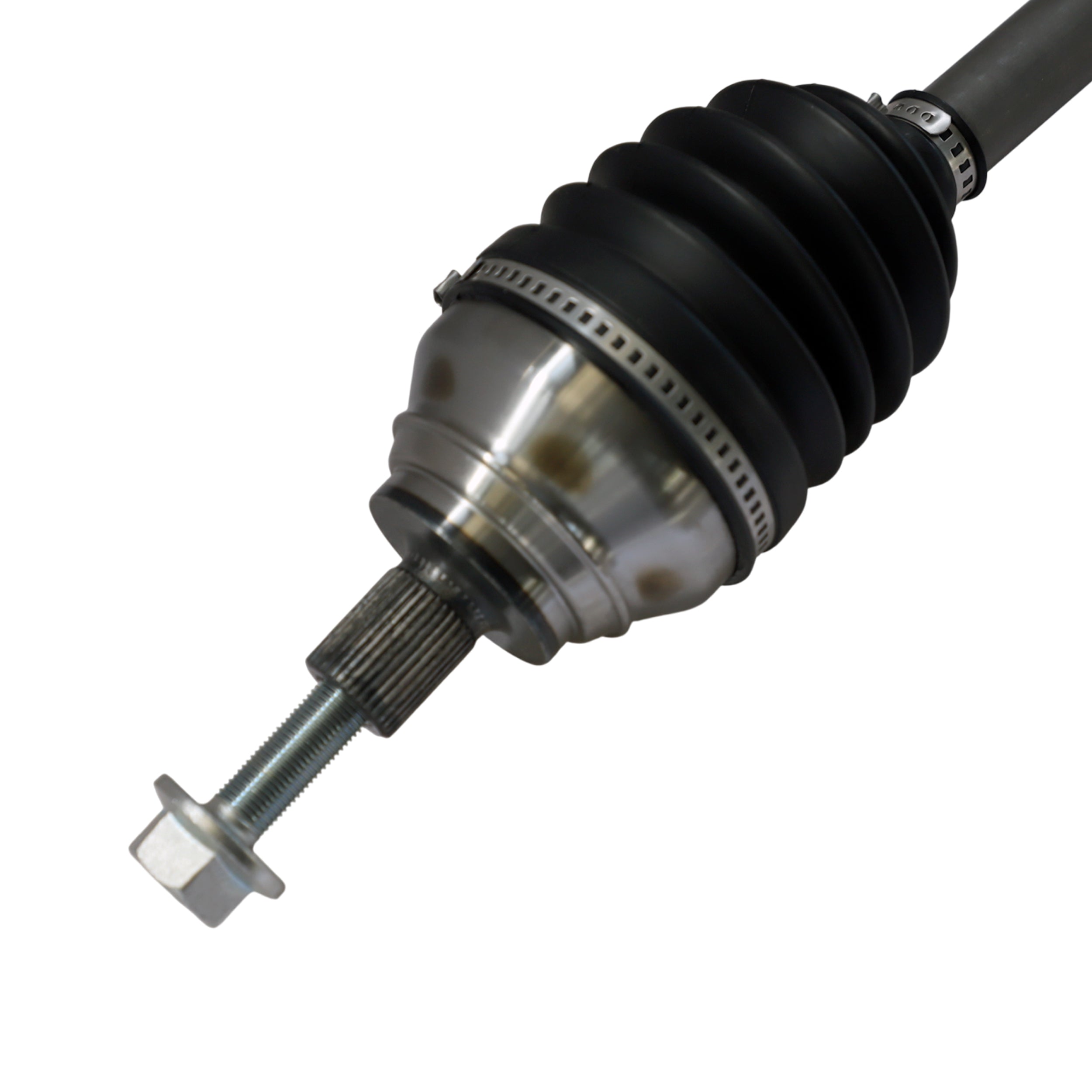 Drive Shaft Front Left For Audi A3 Q2 Q3 Tt 2003-2020 1K0407271Bf 1K0407271Ka