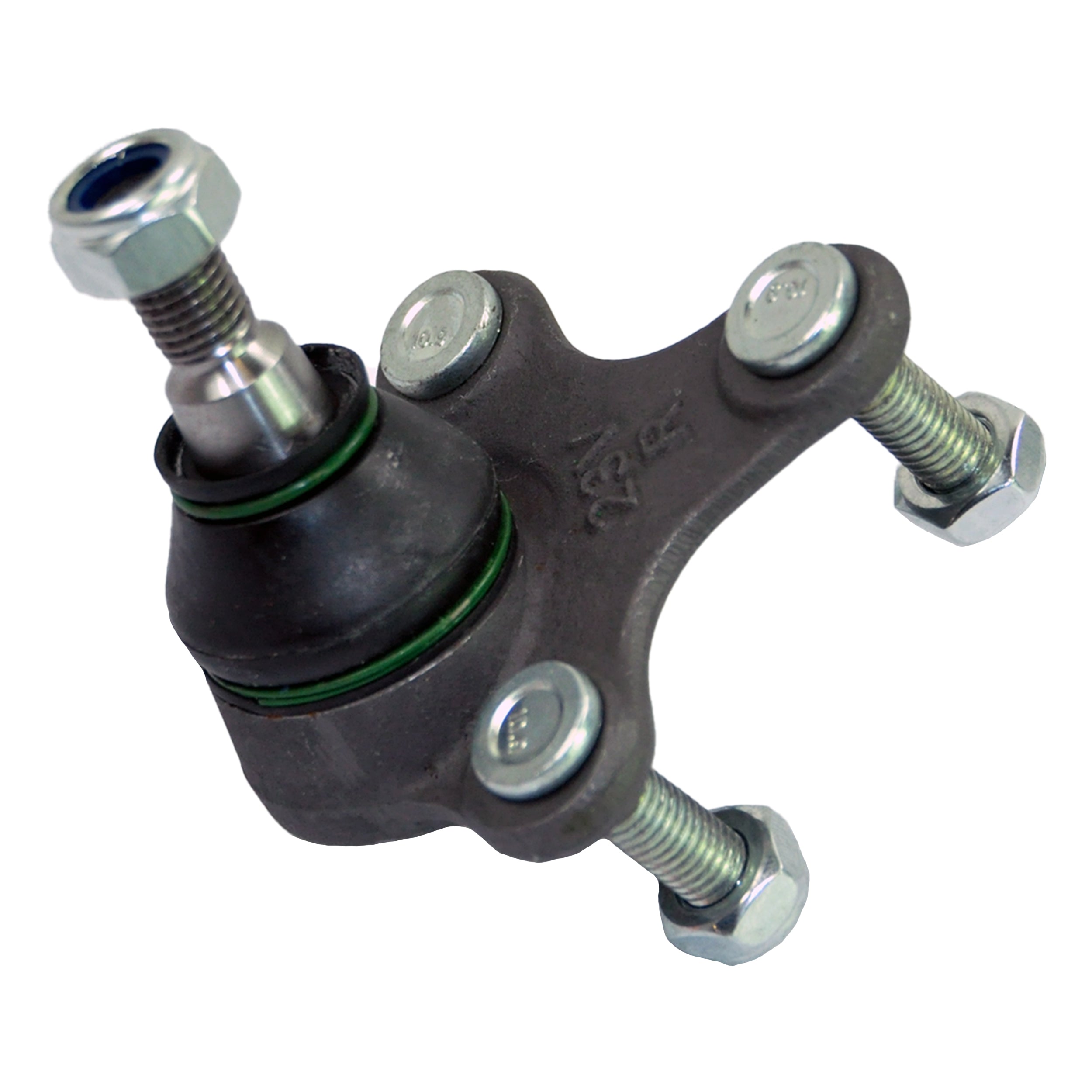 Front Lower Right Steering Control Arm Ball Joint for Audi, Seat, Skoda, VW