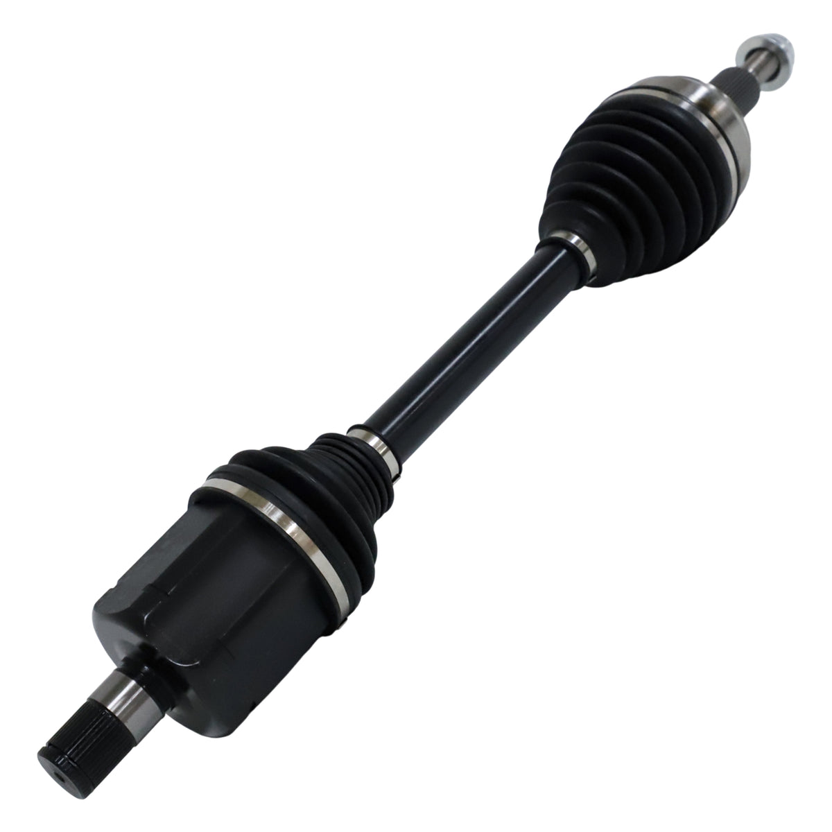 Drive Shaft For Man, Vw, Audi, Vuhl, Vag 2N0407271F