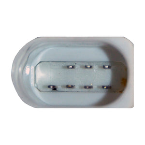 High-quality Door Lock Actuator 3C2837015A