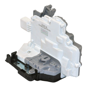 Electronic Door Lock Actuator for Audi VW