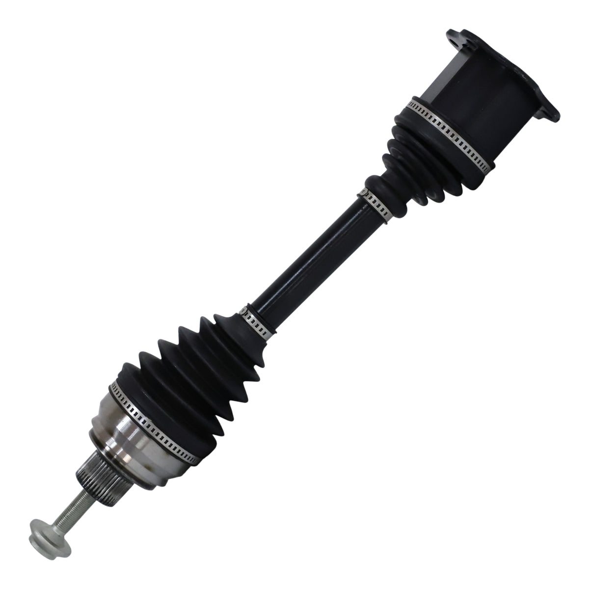 Drive Shaft For Audi 4G0407271D