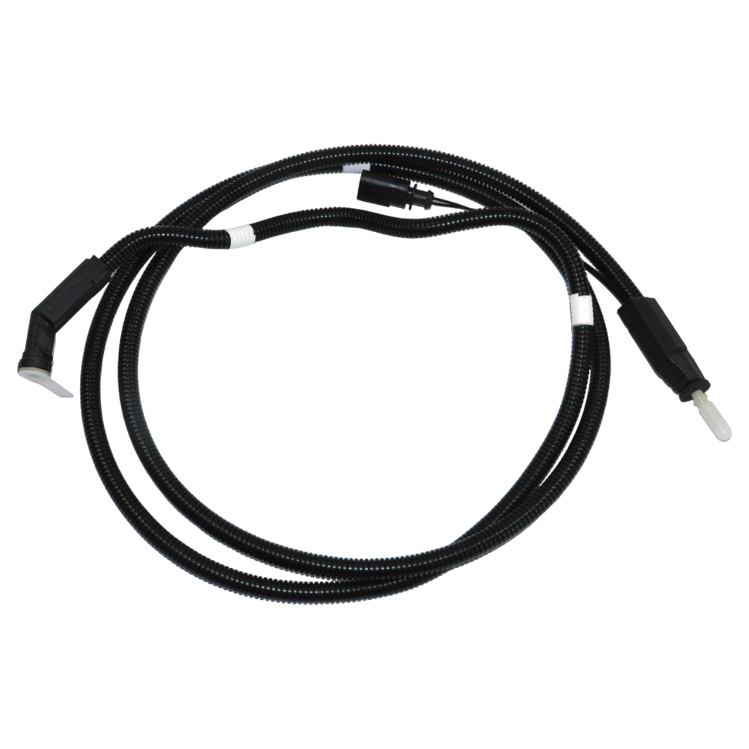 Diesel Exhaust Fluid (DEF) Injector Feed Line for VW Jetta & Beetle 2.0 TDI | OEM 5C0131984B / 5C0131984E