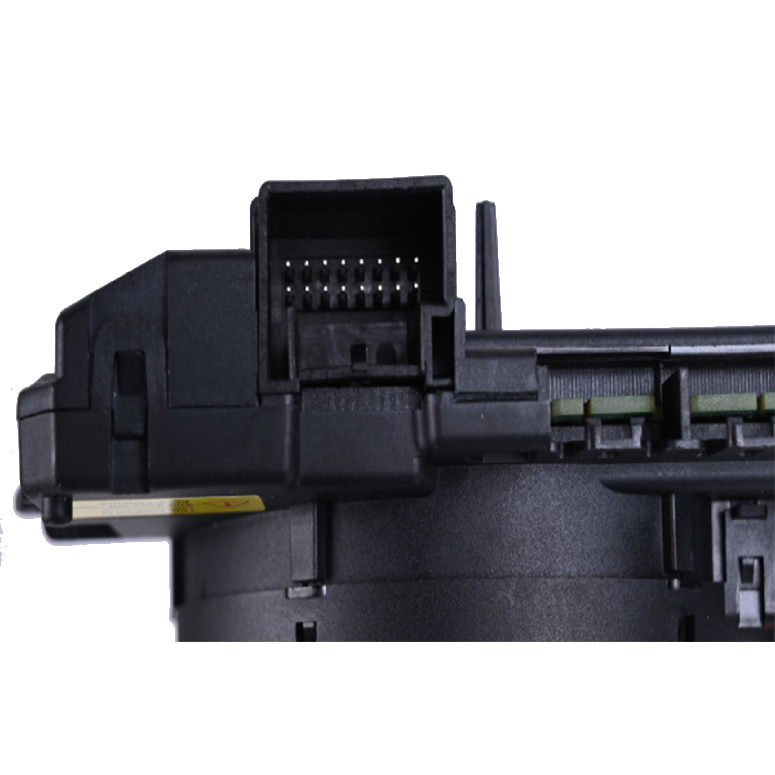 Clock spring control module steering wheel airbag horn cruise control for VW Audi Skoda Seat