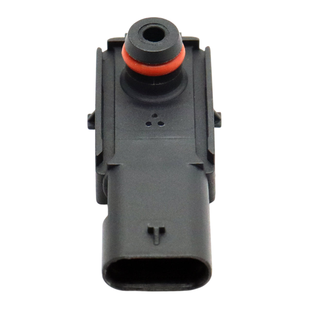 D2P Brake Booster Pressure Sensor for VW Audi Seat Skoda | 5Q0906207B 5Q0906207A