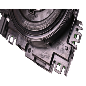 Spiral cable clock spring squib VW Golf/T-Roc 5Q0953569A OEM replacement